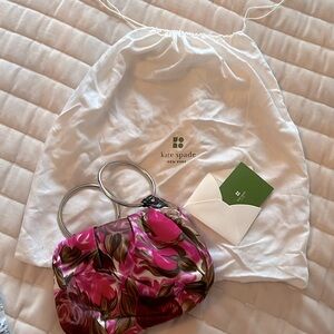 Kate Spade Bag
